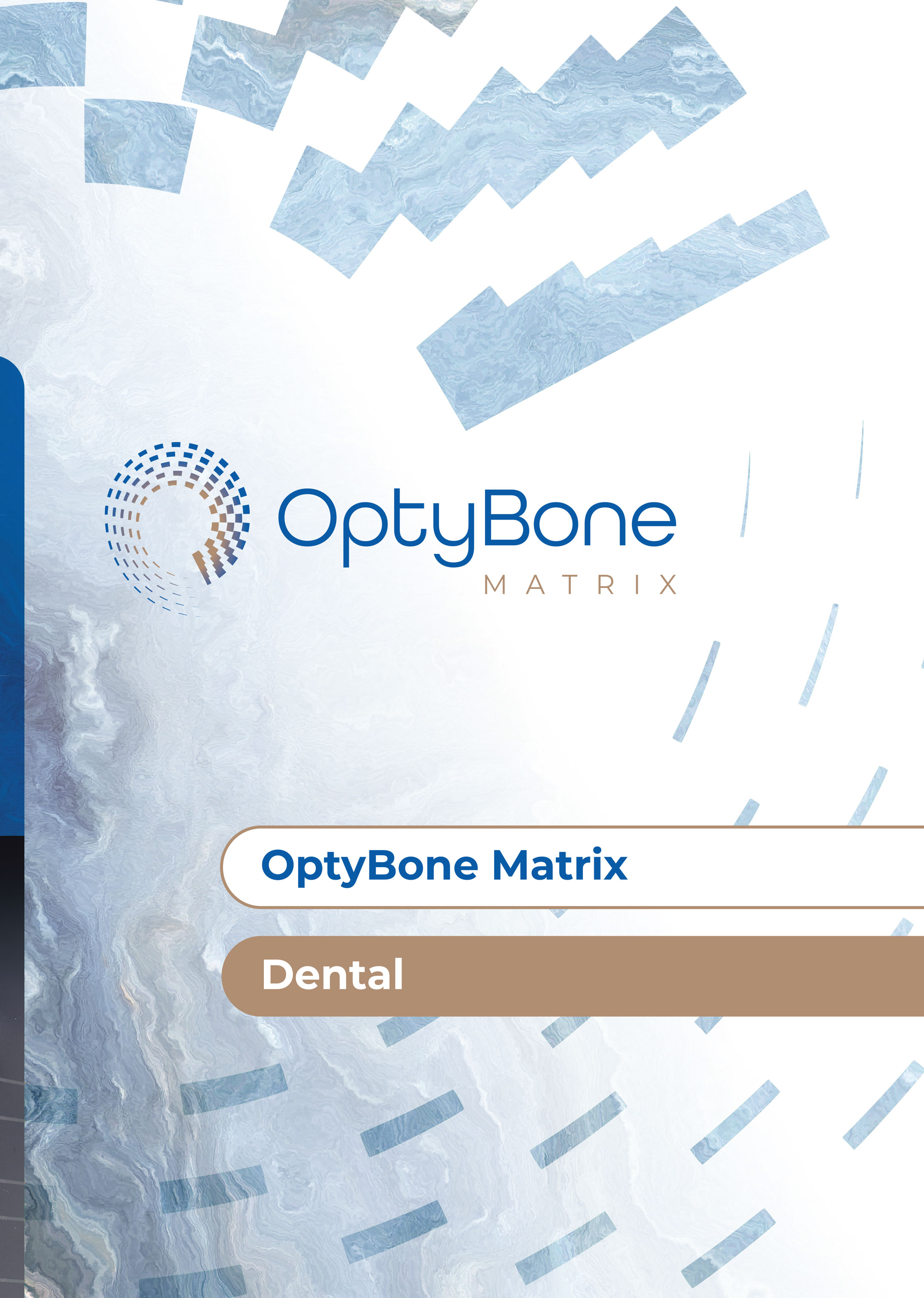 OptyBone Matrix