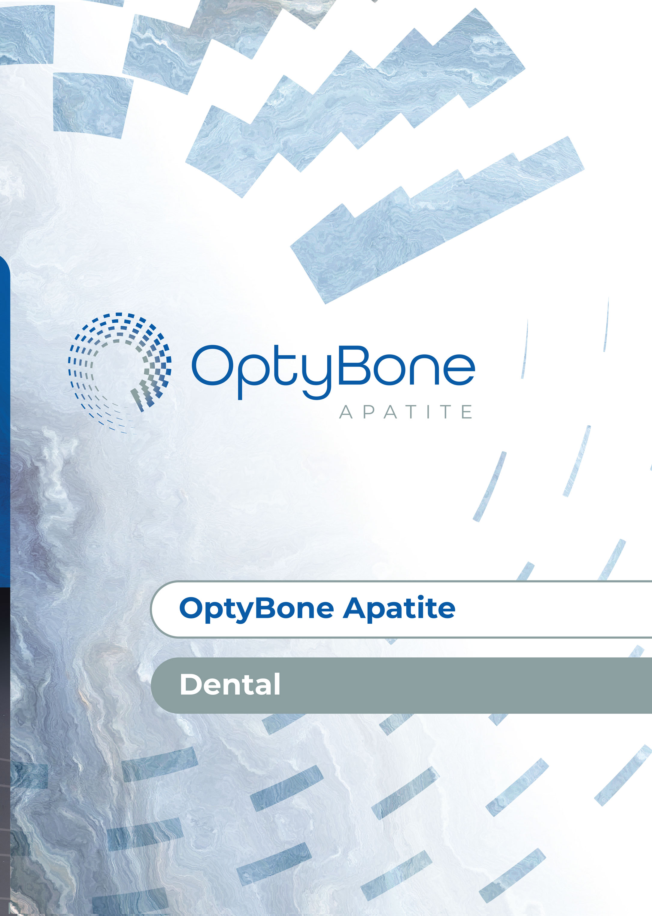 OptyBone Apatite
